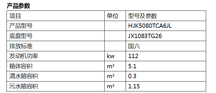 8、HJK5080TCA6JL型餐厨垃圾车.png